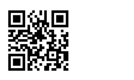 山東乾園肥業(yè)有限公司